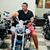 Juan Manuel Hernandez's profile image