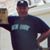 Wayne G Loeffler's profile image