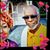 Paula Fedele-Towns's profile image