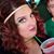 Shelby Sue's profile image