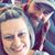 Chasity Girton's profile image