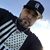 Dave Fernandez's profile image