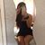 Gina Salazar's profile image