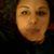 La China Cariñosa's profile image