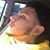 Ricky Tecuatl's profile image