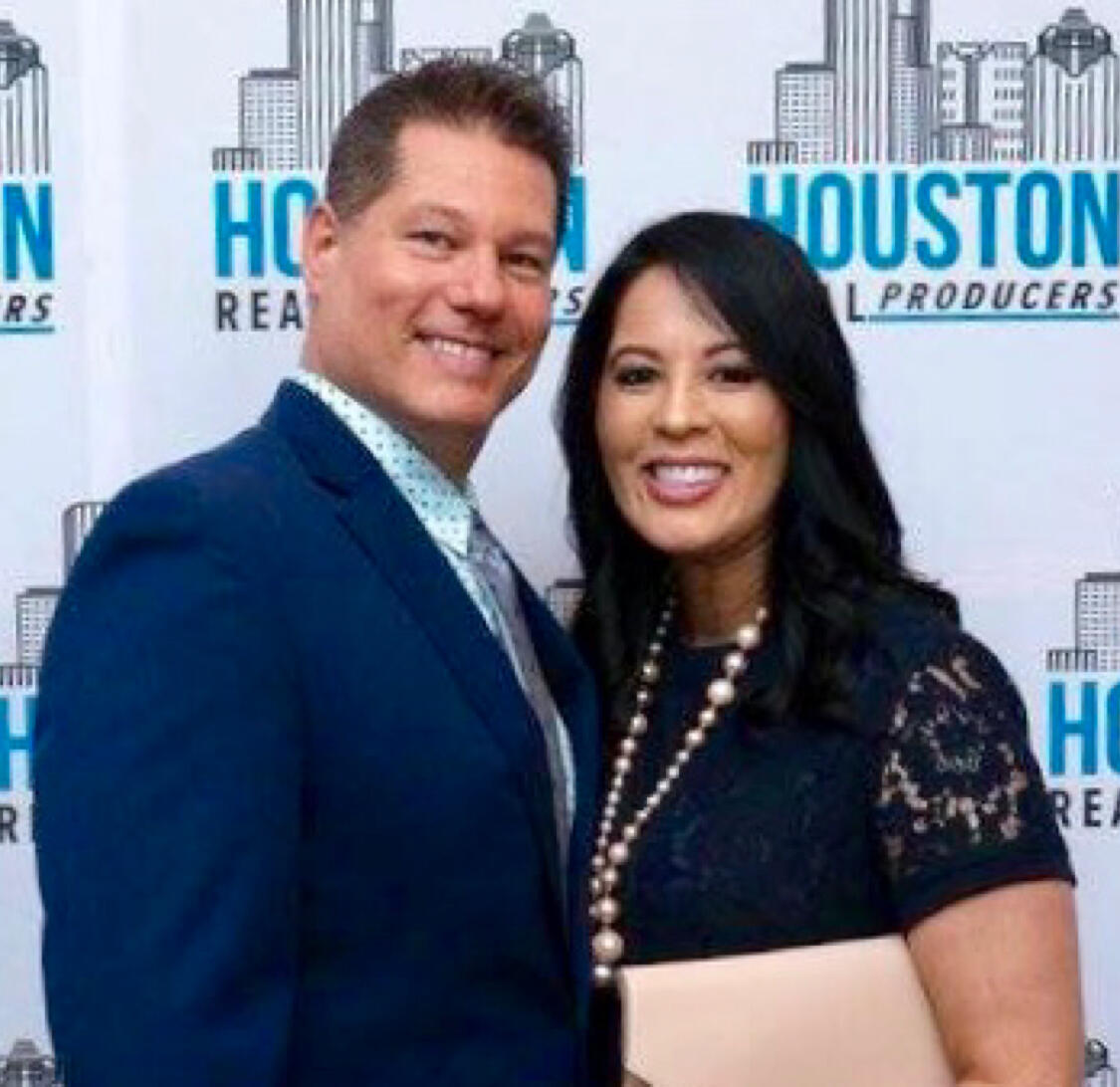 Jeffrey C.'s profile image