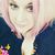 Christy Messina's profile image