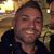 Bret Caprilla's profile image