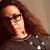 Cindi Lou's profile image