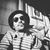 Gonzalo Cisterna Sandoval's profile image