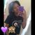Aaliyah McCray's profile image