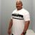 Lall Gregg's profile image