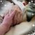 Michelle Carroll's profile image