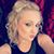 Chelsea Dalto's profile image