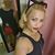 Vivir Mi Vida's profile image