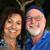 Ron Blain's profile image