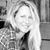 Deanna Magar's profile image