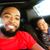 Julian Jay Tolliver's profile image