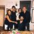 Marjorie Porter Kuhn's profile image