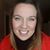 Jennifer Tinnell Ford's profile image