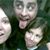 Bethany Shrewsbury's profile image