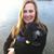 Ranell Nystrom's profile image