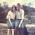 David Holdway's profile image