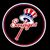 Ivette Chiong's profile image
