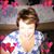 LuAnn Miller's profile image