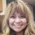 Lizzie Freiberg-Plowman's profile image