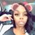 Destinee Freeman's profile image