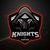 Ryan Andhika Putra's profile image