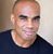 Clinton Smith's profile image