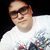 Luis Parra's profile image