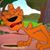 Julian Johnson's profile image