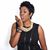 Keisha Mobley's profile image