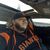 Joe Anthony Flores's profile image
