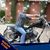 Jack Hammon's profile image