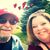 Michelle Gibson Johnson's profile image