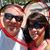 Rosalie Marie Terry's profile image