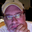 Jeff Graves's profile image