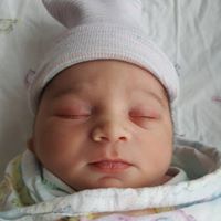 Charlene Sweeney LaCascia's profile image