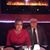 Rita Buettner's profile image