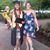 Jennifer Tennille Watts's profile image