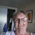 Mary Teresa's profile image