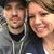 Stephanie Schuler's profile image