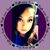Guadalupe Mtz Cruz's profile image