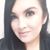 April Canales's profile image