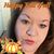 Ella Bowen's profile image
