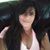 Ruby Diaz's profile image